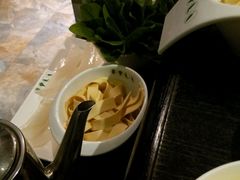-严厨老坛酸菜鱼(吴江万宝店)