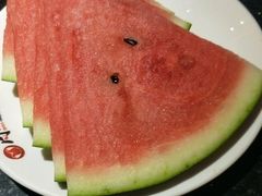 -周渝食惦酸菜鱼(青浦店)