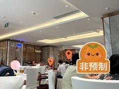 -金悦轩海鲜酒家(拱北店)
