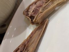 -乐和餐饮(活力源店)