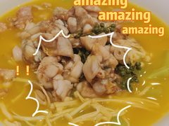 -老季市·三代非遗传承·地标美食老汁鸡(工农路店)