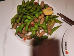 -王红军龙虾(盐仓桥店)
