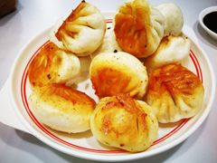 -上海紫彤友联生煎(金沙井店)