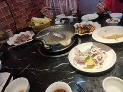 中山脆肉鲩鱼-鱼醉无骨鱼·中山脆肉鲩(荔湾路店)