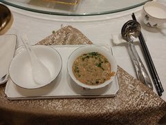 -江海肥牛(桃园南路店)