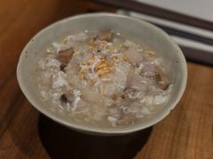 -元古雲境(太古里店)