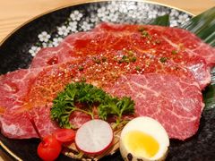 -松鱼亭·和牛烧肉(协鑫广场店)