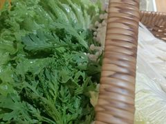 -喜虾客·大虾火锅(郑州无限城店)