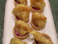 -富力丽思卡尔顿酒店·丽轩中餐厅
