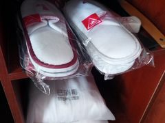 -厦门泰谷酒店(中山路镇海路地铁站店)