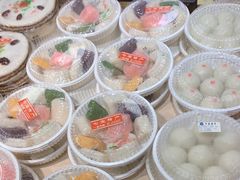 -一品方糕专卖店