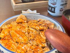 -七条鱼日本料理(远洋乐堤港店)