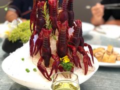 -汤记传菜(浦江店)