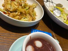 -小大董·烤鸭(王府井apm店)