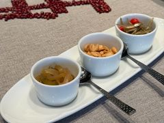 -新荣记(椒江店)