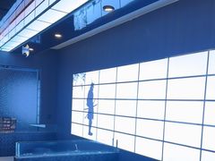 -牛武士寿喜烧·和牛火锅自助(全球首店)