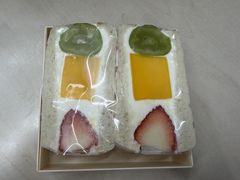 -DEARYOU ZAKKA SHOP-日式杂货店