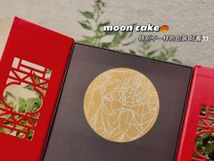 -广州中国大酒店