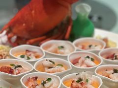 -悦海堂(金融街购物中心店)