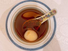 -壹零贰小馆(桂城石啃店)