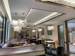-稻香酒家·35年老字号(侨光店)
