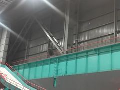 -极限PLAY运动娱乐新世界·团建派对表演休闲馆·室内高空游乐园