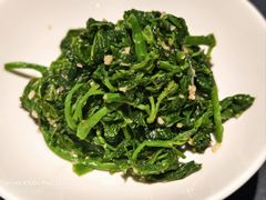 -肆月河豚·淮扬菜·湘菜(华天店)