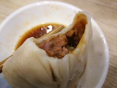-朱洪元苏式面馆(绿宝广场店)