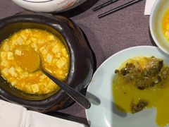-羲和雅苑•北京烤鸭(乐园道万象城店)