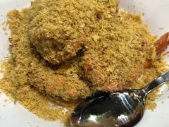 -龙海鲜螃蟹王(宏茂桥店)