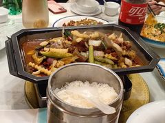 -钦善斋(武侯祠店)