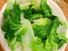 -霸道川面馆(张江店)