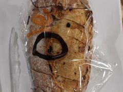 -Olé精品超市(前海壹方城店)