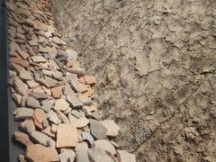 -盘龙城国家考古遗址公园