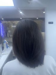 点击看大图 -蒋伟时尚造型