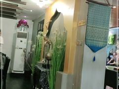 -Siam泰餐厅(水上公园店)