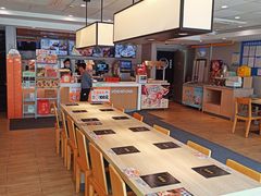 -吉野家(枫合万嘉店)