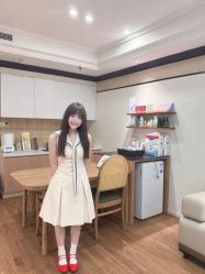 -上海百佳母婴护理中心