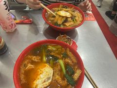 -易记皮肚面(明瓦廊店)