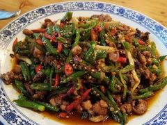 -冯小炒(巴渝大道店)