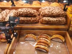 -卡吉诺动物奶油生日蛋糕(东明路店)