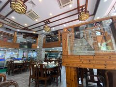 -红星光发煲仔饭(文海店)