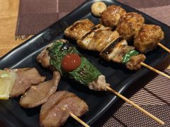 -鸟内会居酒屋(得意潮馆店)