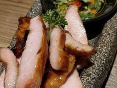 -兰木肆·云南菜(龙湖U城天街店)