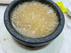 -凤城礼记鱼翅海鲜酒家(新马路总店)