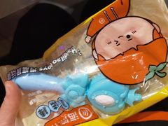 -海底捞火锅(之心城店)