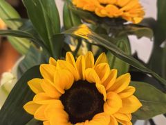 -布梵·台式热敷古法按摩Massage·Spa(品尊国际店)