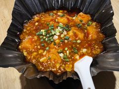 -成都吃客(奎星楼店)
