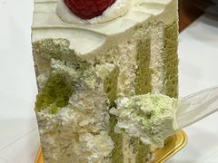 -KOMUGI 小麦家(新地假日广场店)