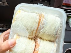 -東更道点心行(北京龙湖熙悦天街店)